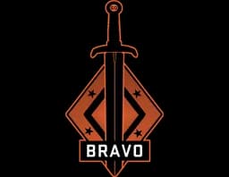 The Bravo Collection collection