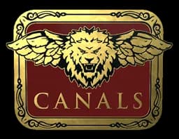 The Canals Collection collection