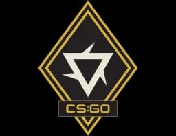 The Revolution Collection collection