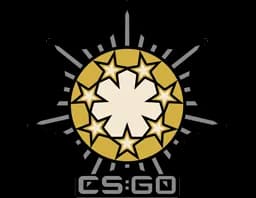 The Chroma 2 Collection collection