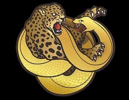 Broken Fang Agents collection