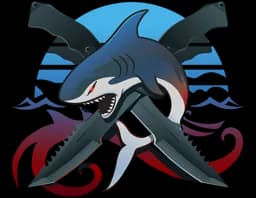 Operation Riptide Agents collection