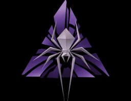 Shattered Web Agents collection